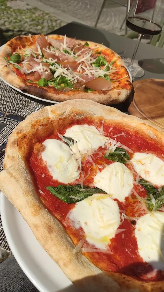 Menu_Caffè Dolzino DAL PIPA Bar Pizzeria_Chiavenna_image_5