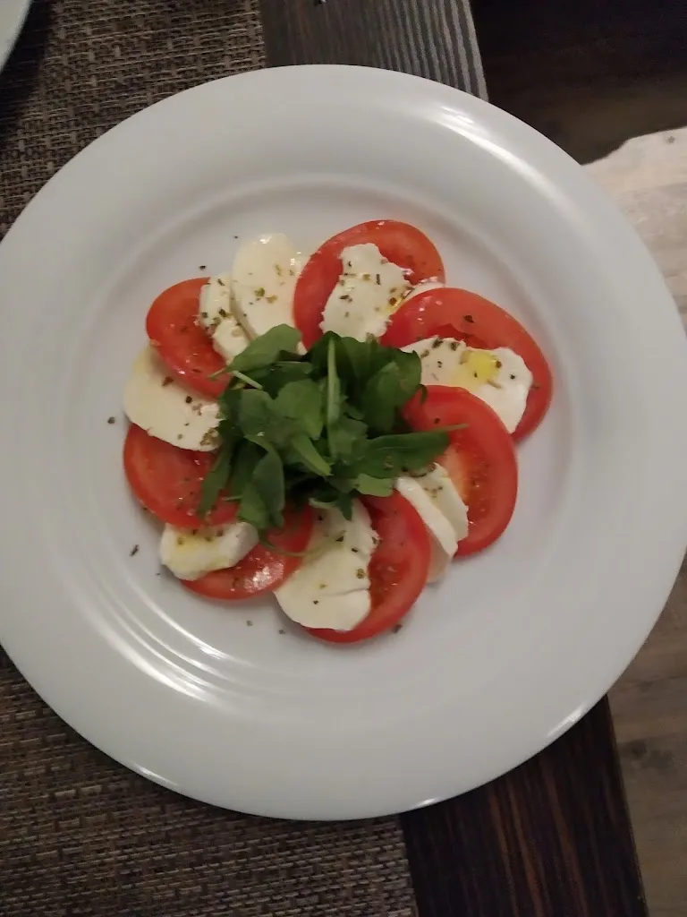 Menu_Caffè Dolzino DAL PIPA Bar Pizzeria_Chiavenna_image_6