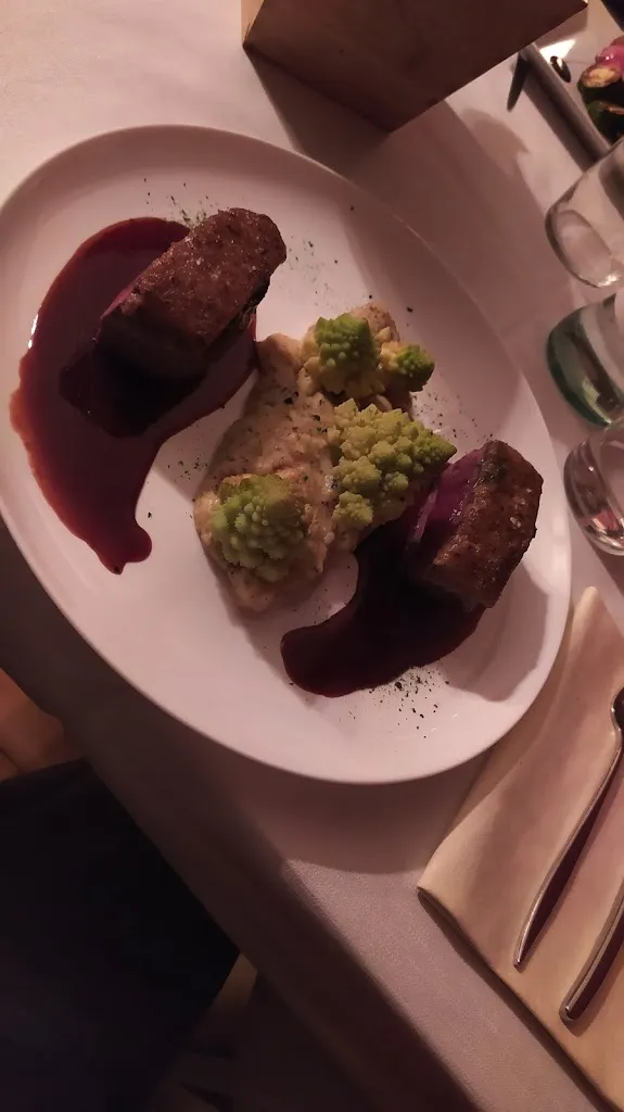 Menu_Caffè Dolzino DAL PIPA Bar Pizzeria_Chiavenna_image_7