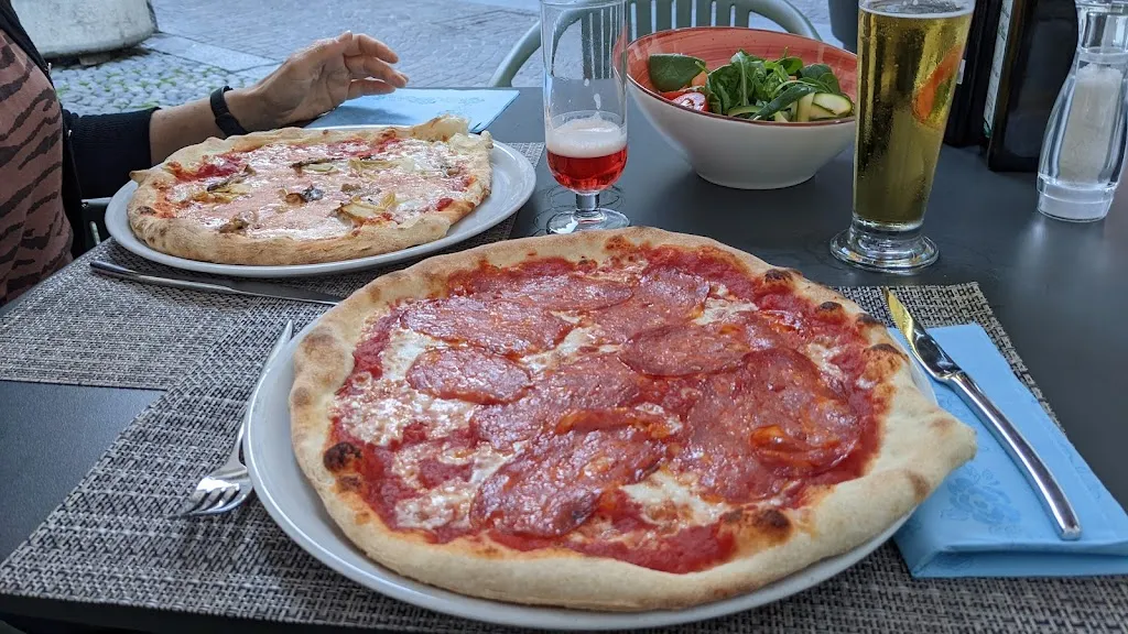 Menu_Caffè Dolzino DAL PIPA Bar Pizzeria_Chiavenna_image_8