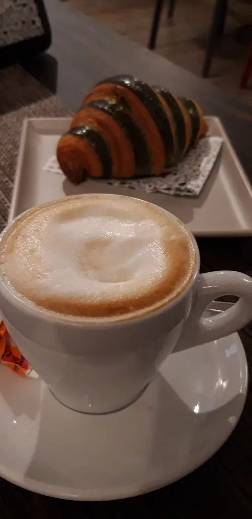 Menu_Caffè Dolzino DAL PIPA Bar Pizzeria_Chiavenna_image_9