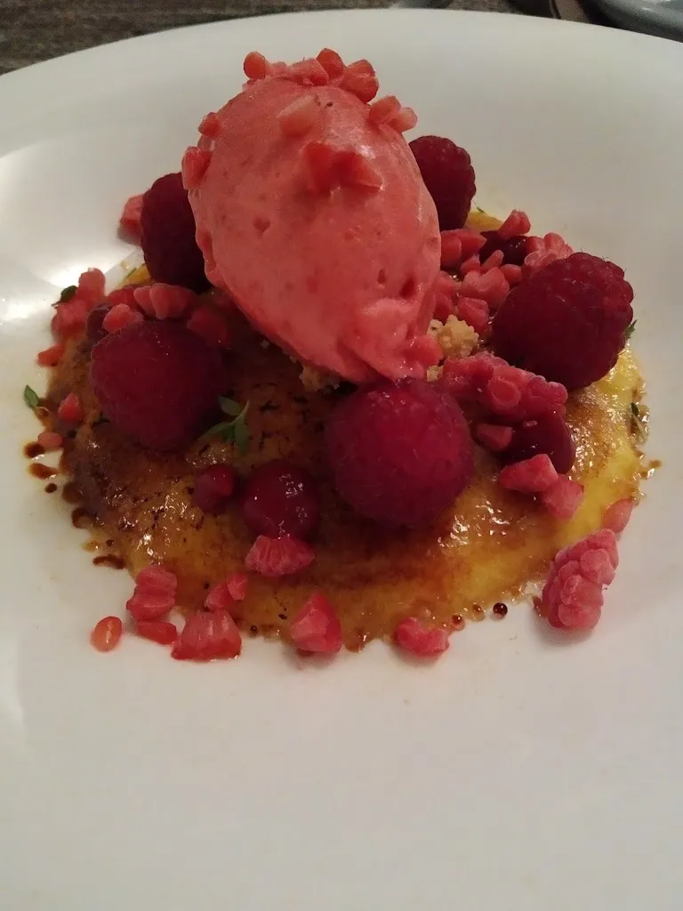 gil_Caffè Dolzino DAL PIPA Bar Pizzeria_Chiavenna_review