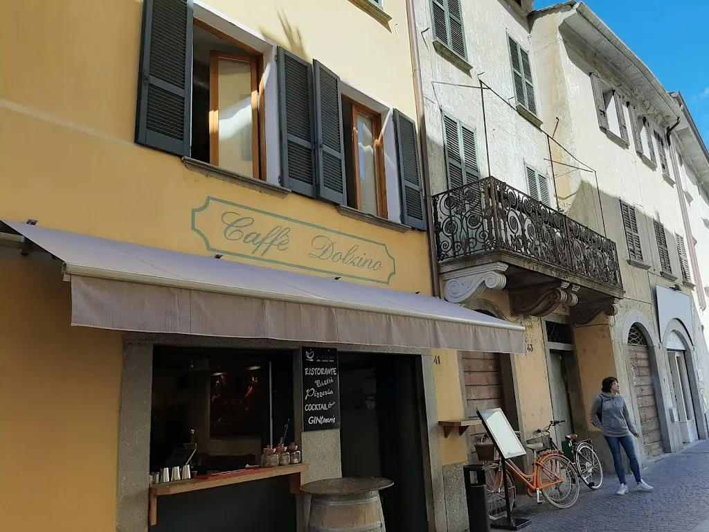 Caffè Dolzino DAL PIPA Bar Pizzeria_Chiavenna_slider_image_1