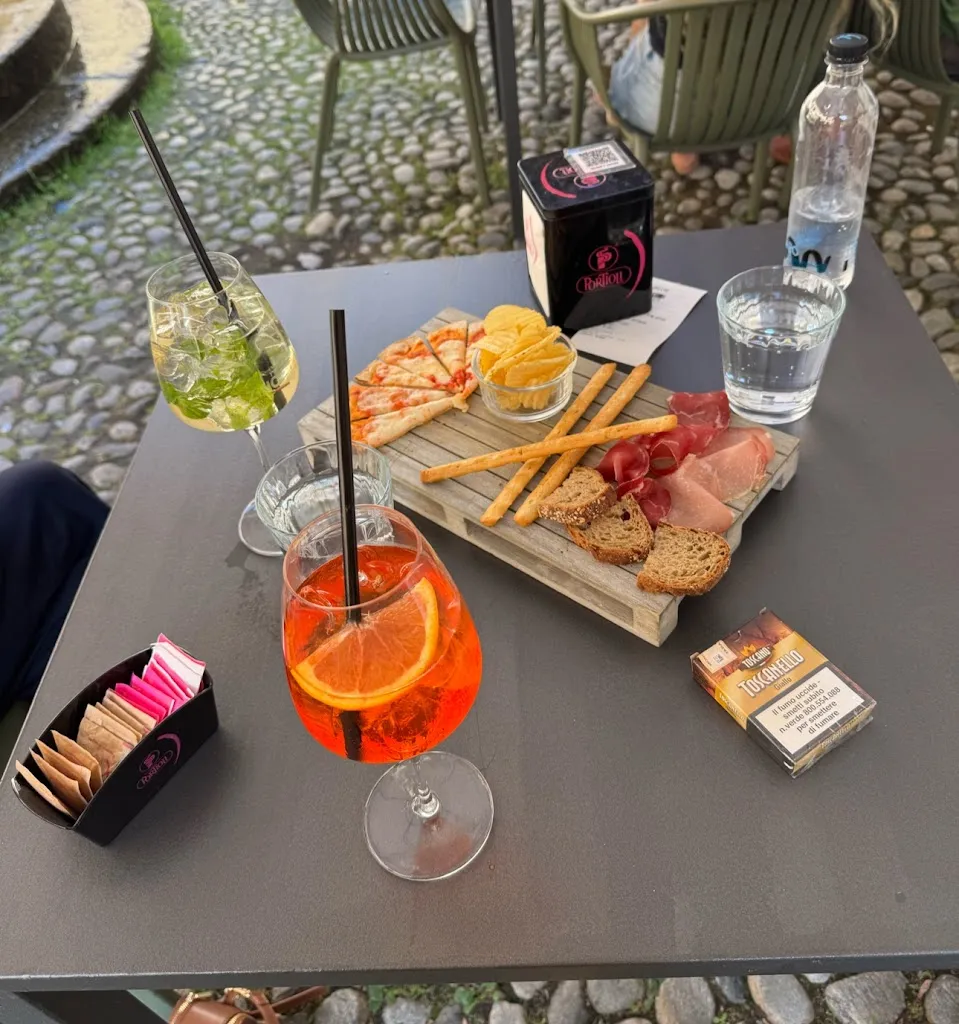 Caffè Dolzino DAL PIPA Bar Pizzeria_Chiavenna_slider_image_3