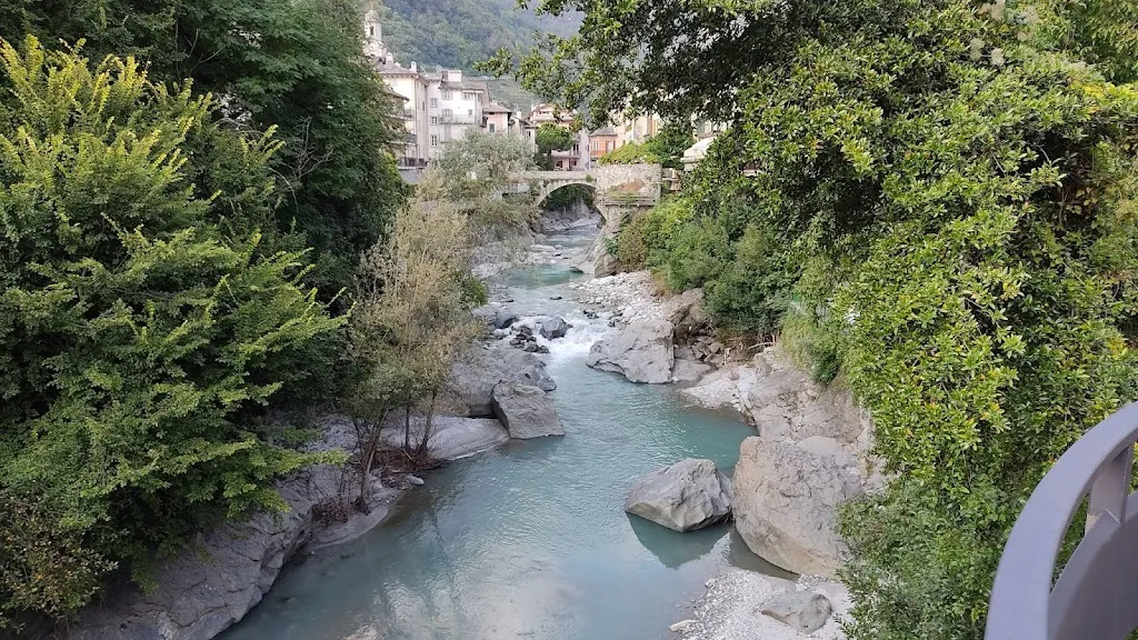 Érdna Ldierk_Hotel Conradi_Chiavenna_review