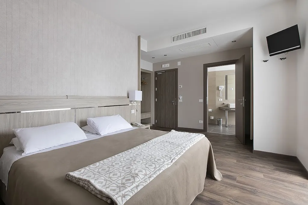 Hotel Conradi_Chiavenna_slider_image_2