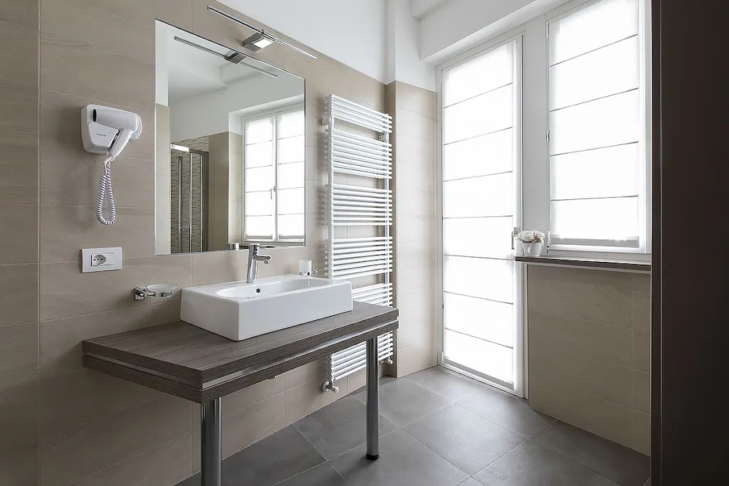 Hotel Conradi_Chiavenna_slider_image_3