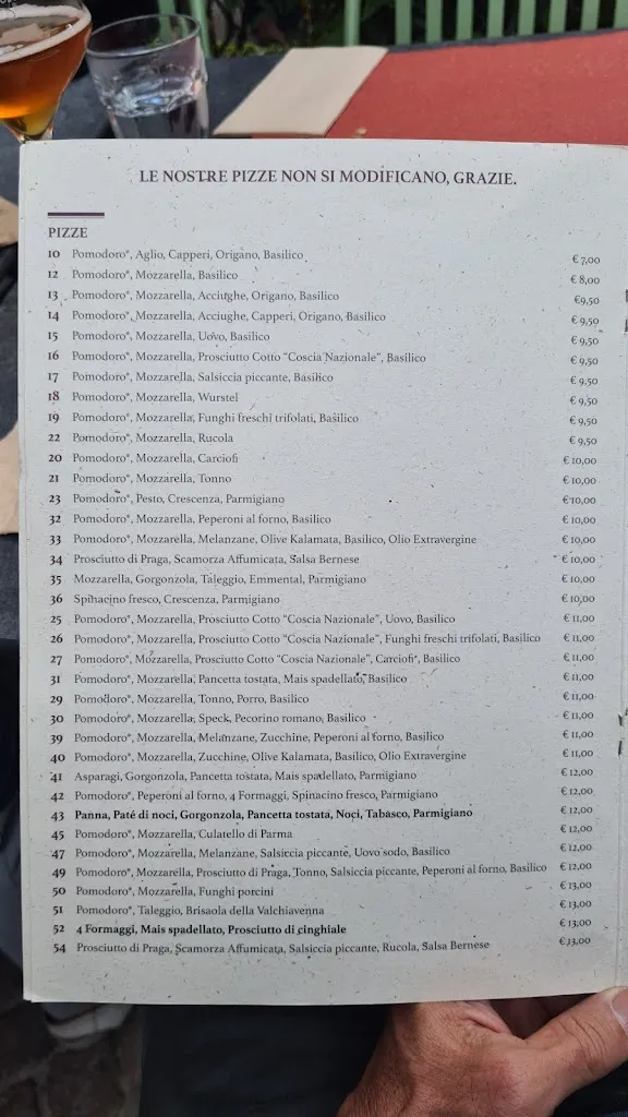 Menu_Bottonera Pizzeria_Chiavenna_image_2