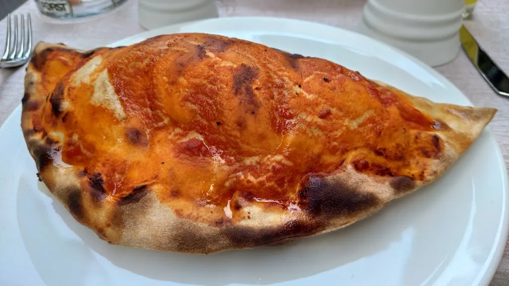 Menu_Bottonera Pizzeria_Chiavenna_image_3