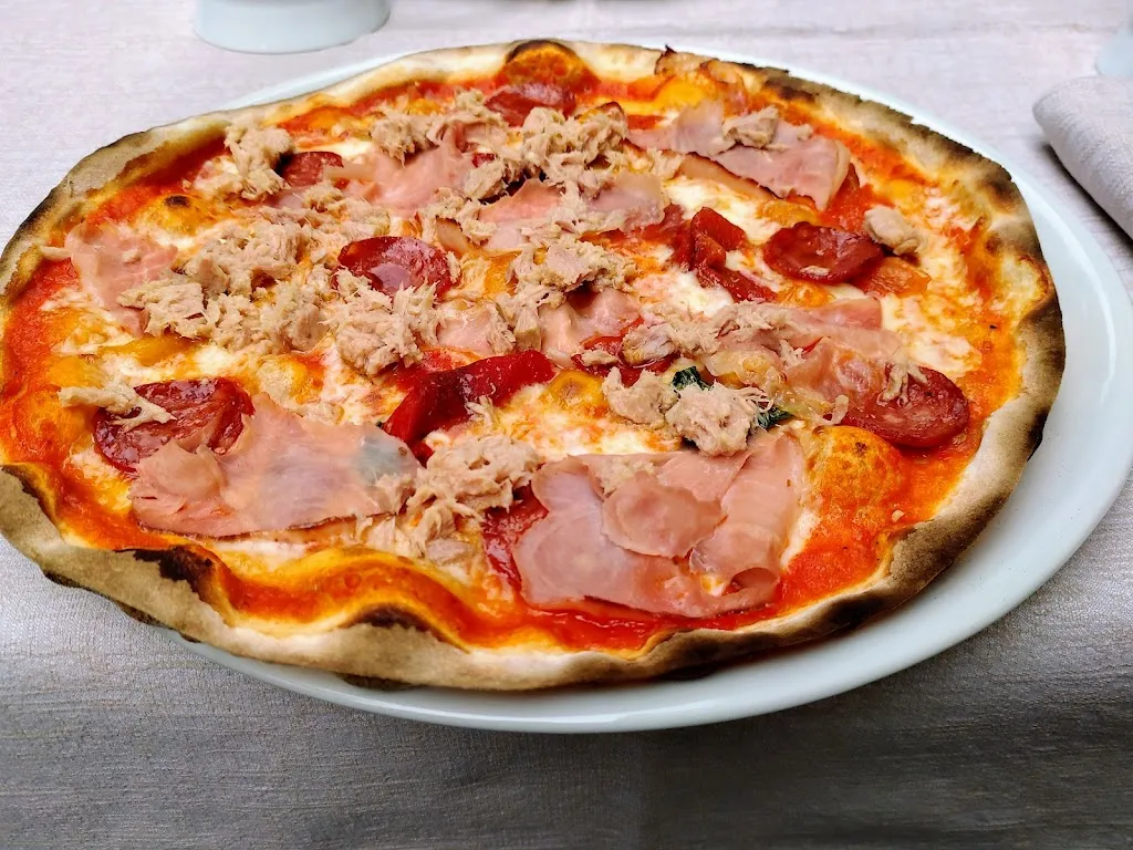 Menu_Bottonera Pizzeria_Chiavenna_image_4