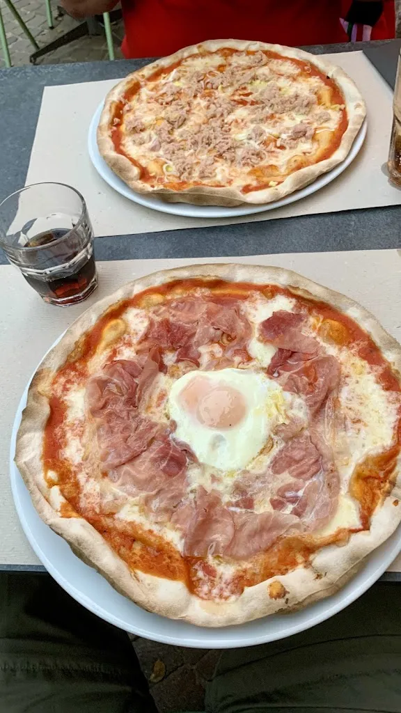 Menu_Bottonera Pizzeria_Chiavenna_image_5