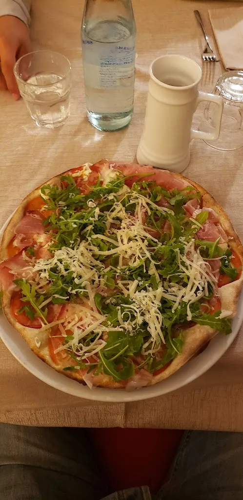 Menu_Bottonera Pizzeria_Chiavenna_image_6