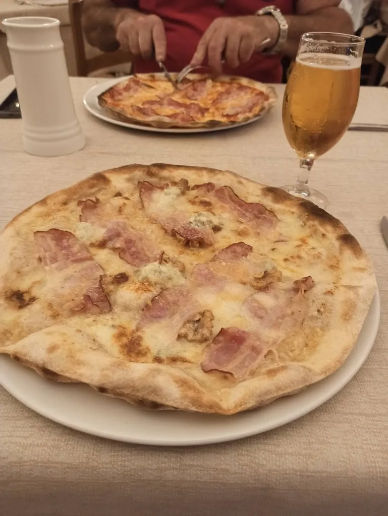 Menu_Bottonera Pizzeria_Chiavenna_image_7