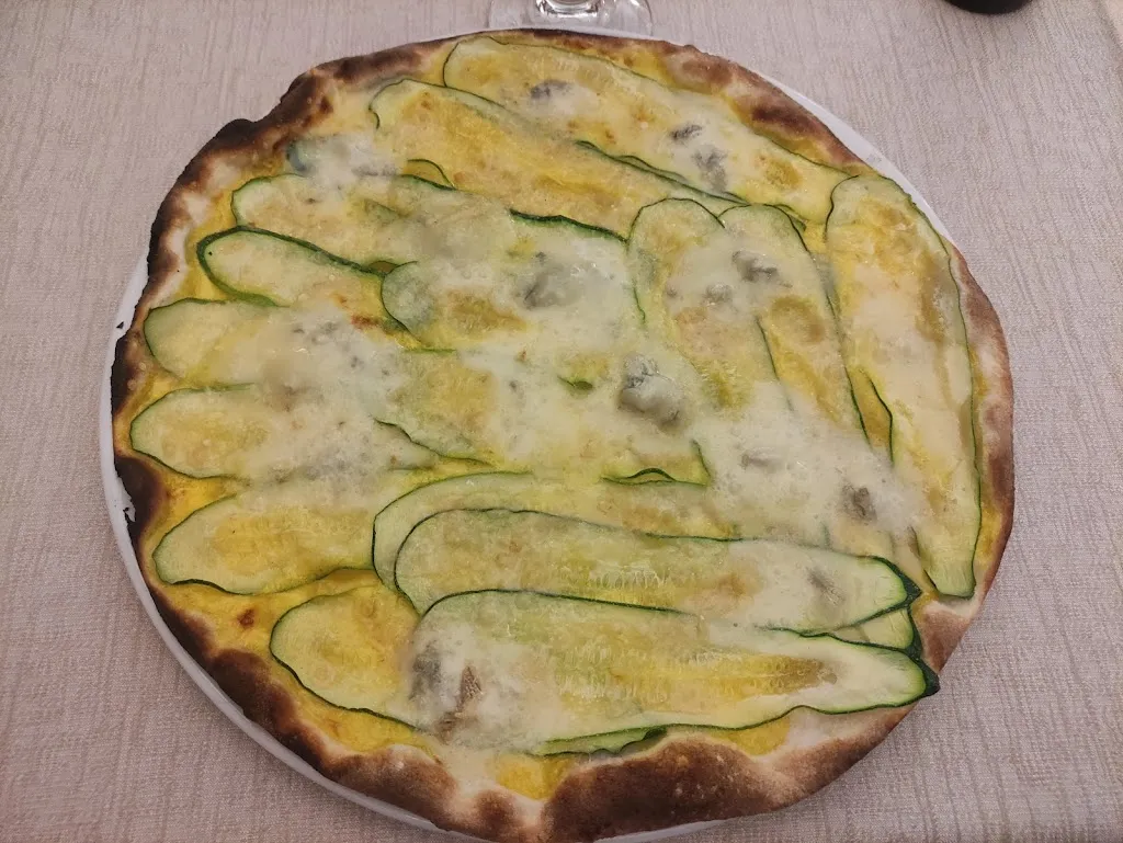 Menu_Bottonera Pizzeria_Chiavenna_image_8