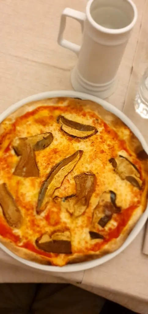 Menu_Bottonera Pizzeria_Chiavenna_image_9