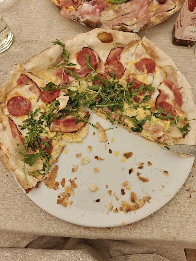 Evgeny Ryabtsev_Bottonera Pizzeria_Chiavenna_review