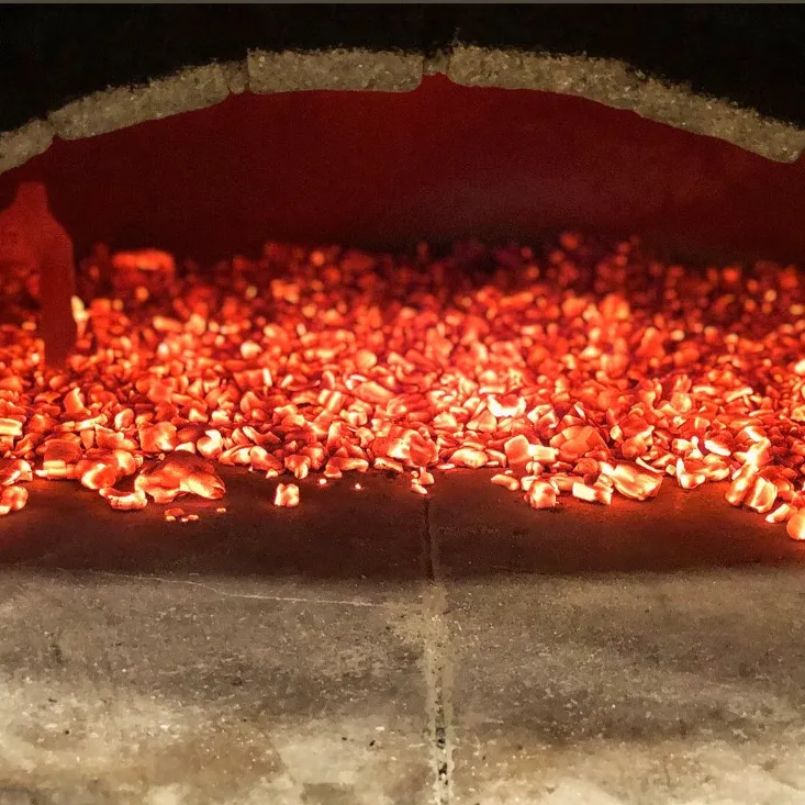 Bottonera Pizzeria_Chiavenna_slider_image_3