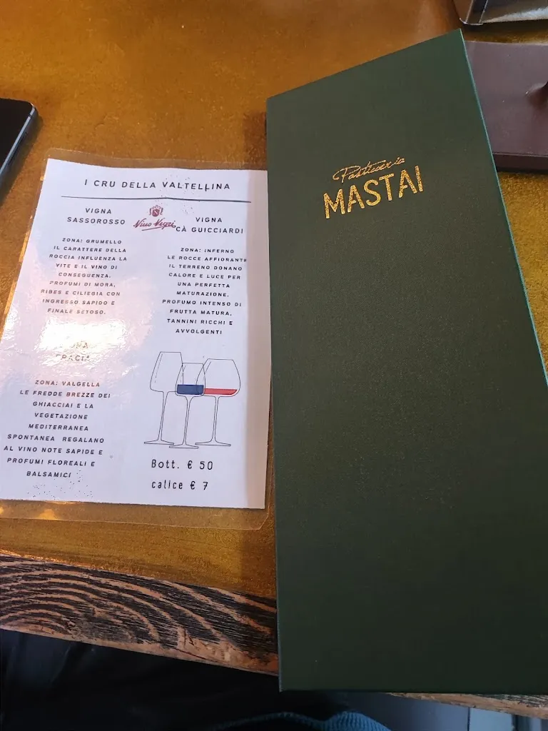 Menu_Bar Pasticceria Mastai_Chiavenna_immagine_1