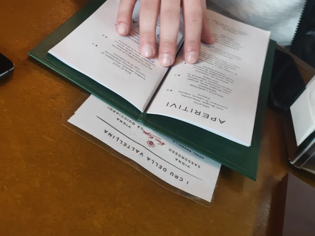 Menu_Bar Pasticceria Mastai_Chiavenna_immagine_2