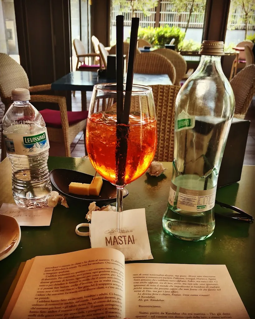 Menu_Bar Pasticceria Mastai_Chiavenna_immagine_3