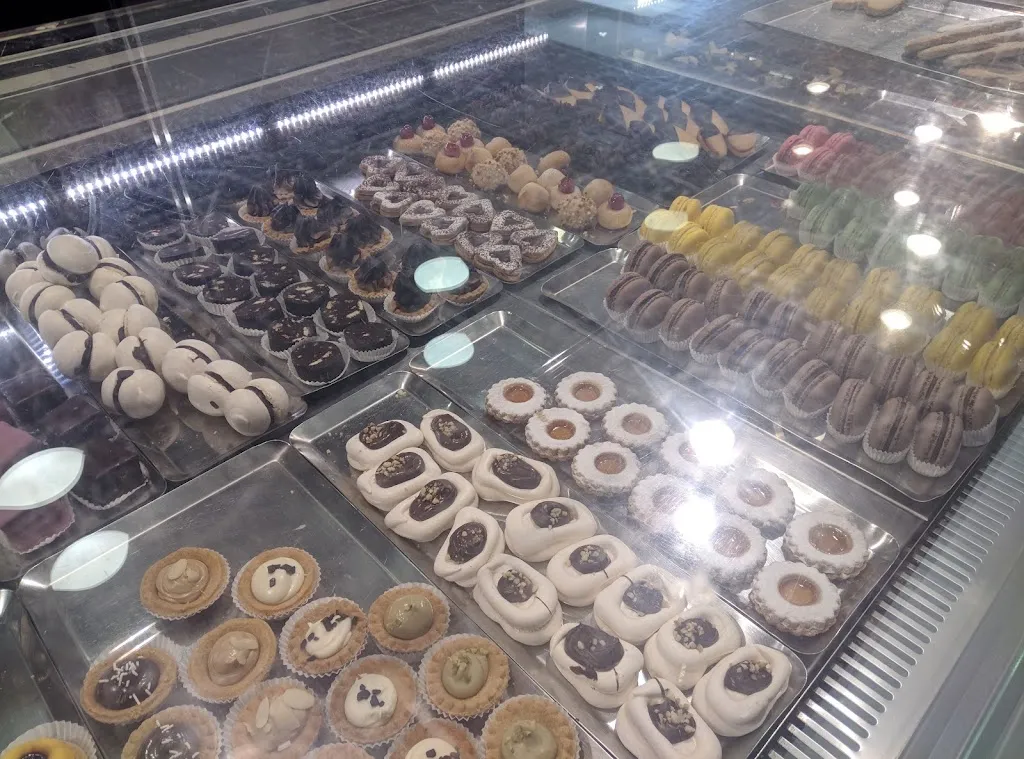 Menu_Bar Pasticceria Mastai_Chiavenna_immagine_4