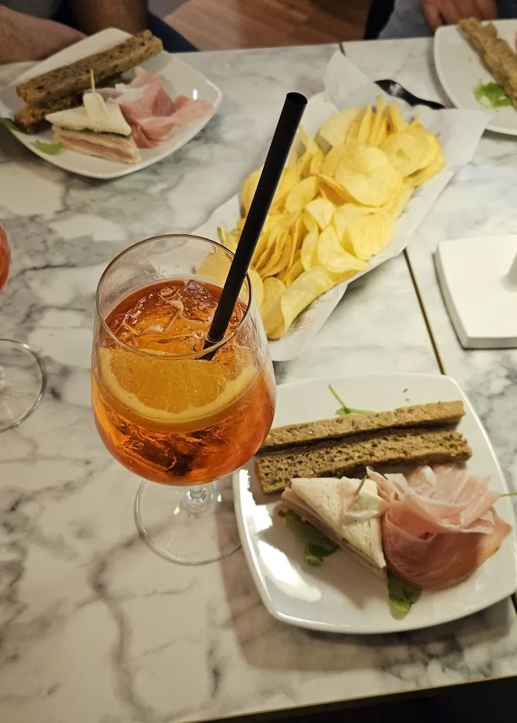 Menu_Bar Pasticceria Mastai_Chiavenna_immagine_6