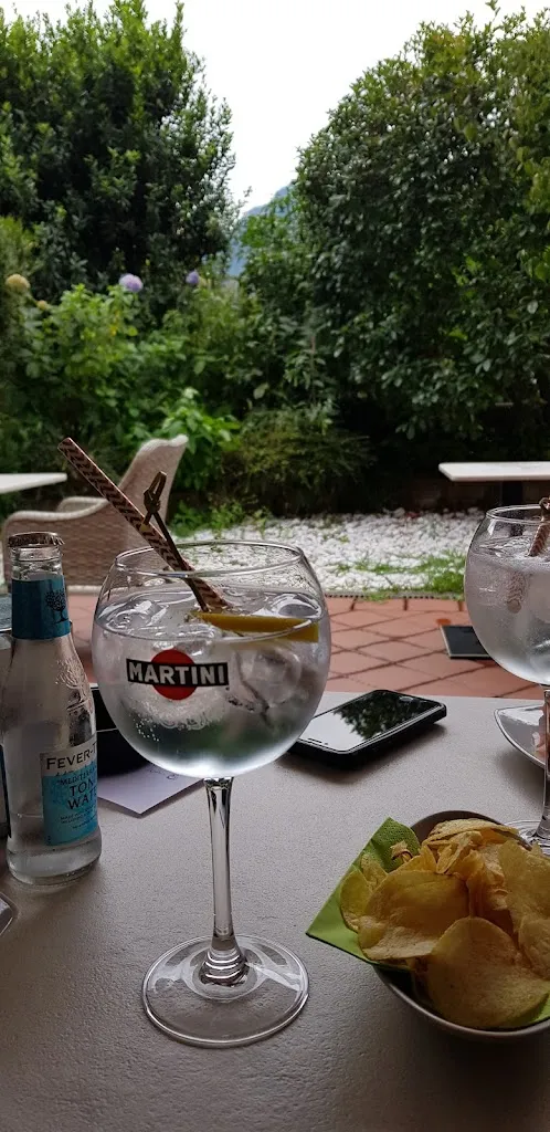 Menu_Bar Pasticceria Mastai_Chiavenna_immagine_7