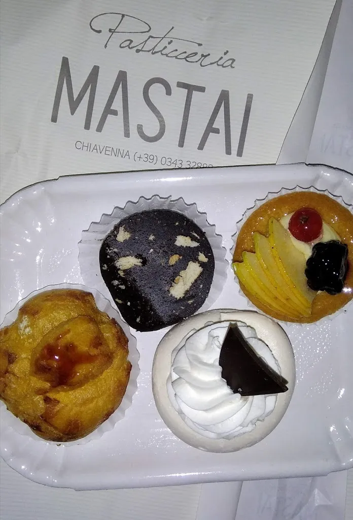 Menu_Bar Pasticceria Mastai_Chiavenna_immagine_8