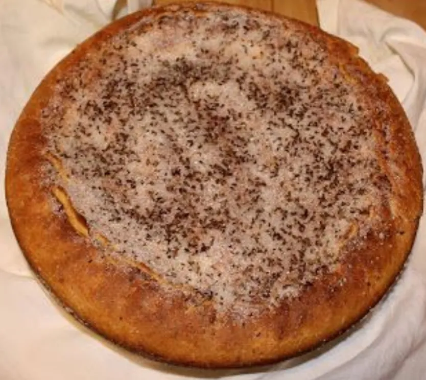 Menu_Bar Pasticceria Mastai_Chiavenna_immagine_9