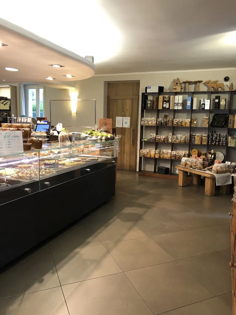 M H_Bar Pasticceria Mastai_Chiavenna_recensione