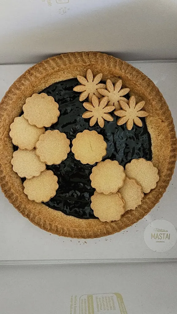 Bar Pasticceria Mastai_Chiavenna_slider_image_2