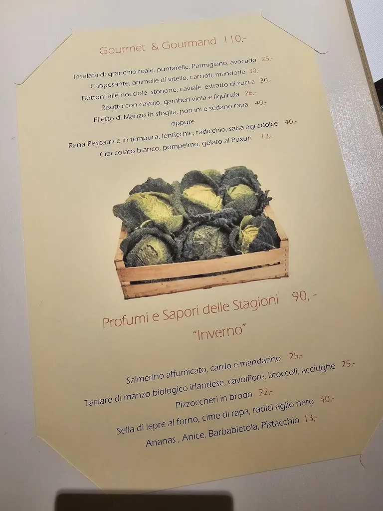 Menu_Lanterna Verde_Chiavenna_immagine_2