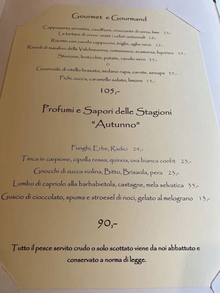 Menu_Lanterna Verde_Chiavenna_immagine_3