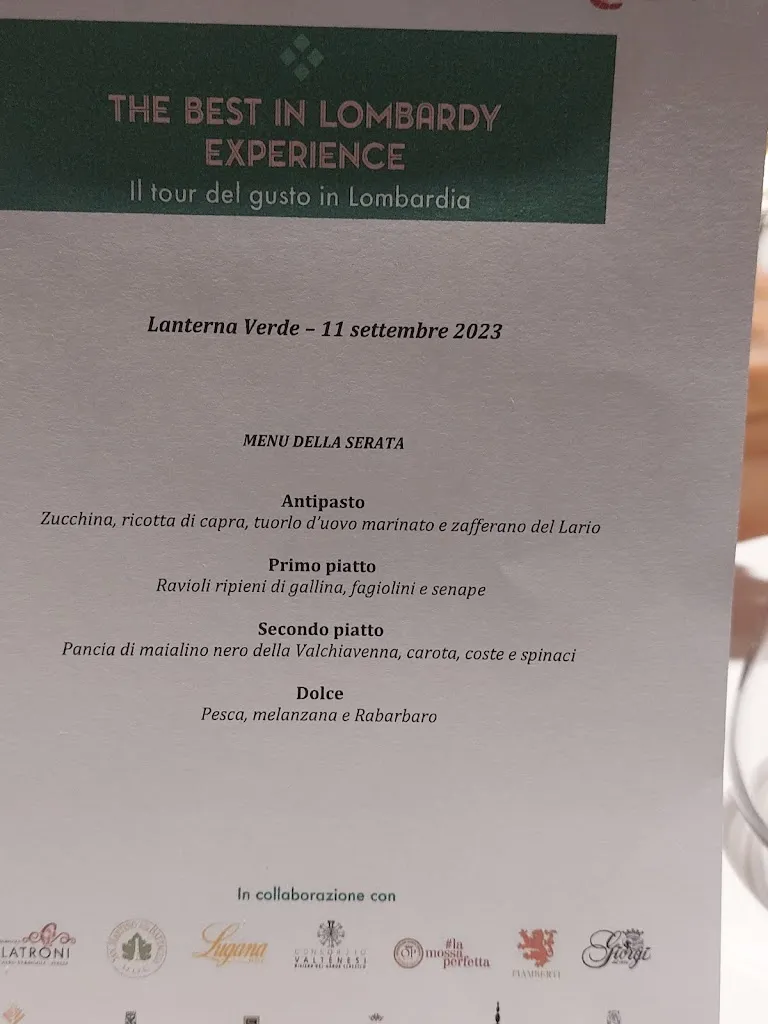 Menu_Lanterna Verde_Chiavenna_immagine_4