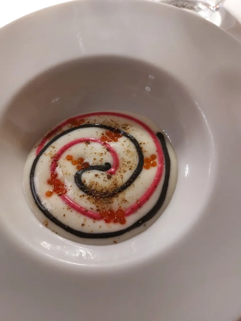 Menu_Lanterna Verde_Chiavenna_immagine_5