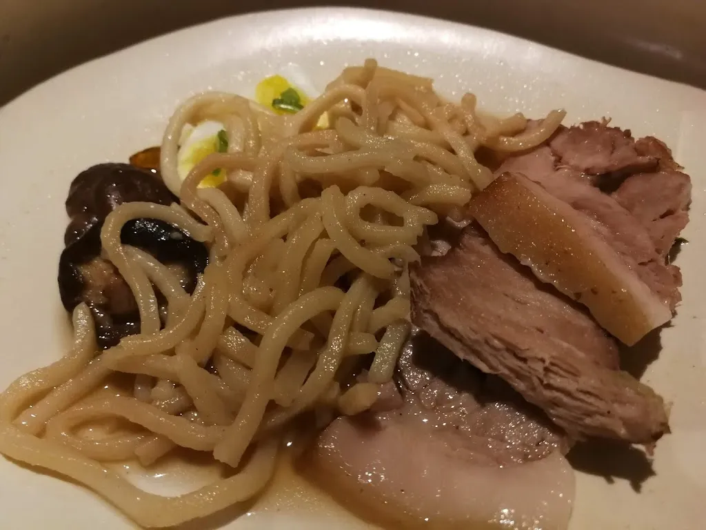 Menu_Lanterna Verde_Chiavenna_immagine_6