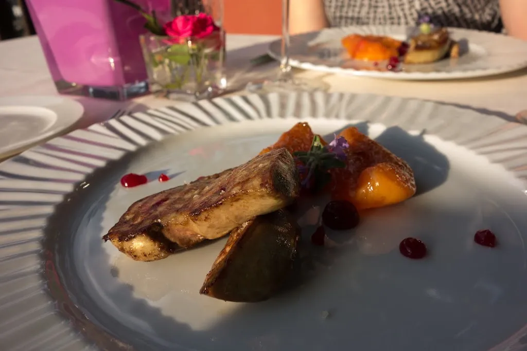 Menu_Lanterna Verde_Chiavenna_immagine_7