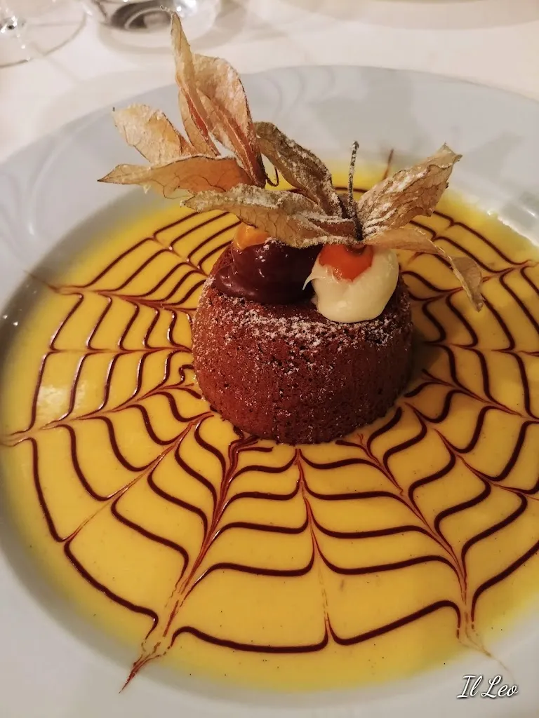 Menu_Lanterna Verde_Chiavenna_immagine_8