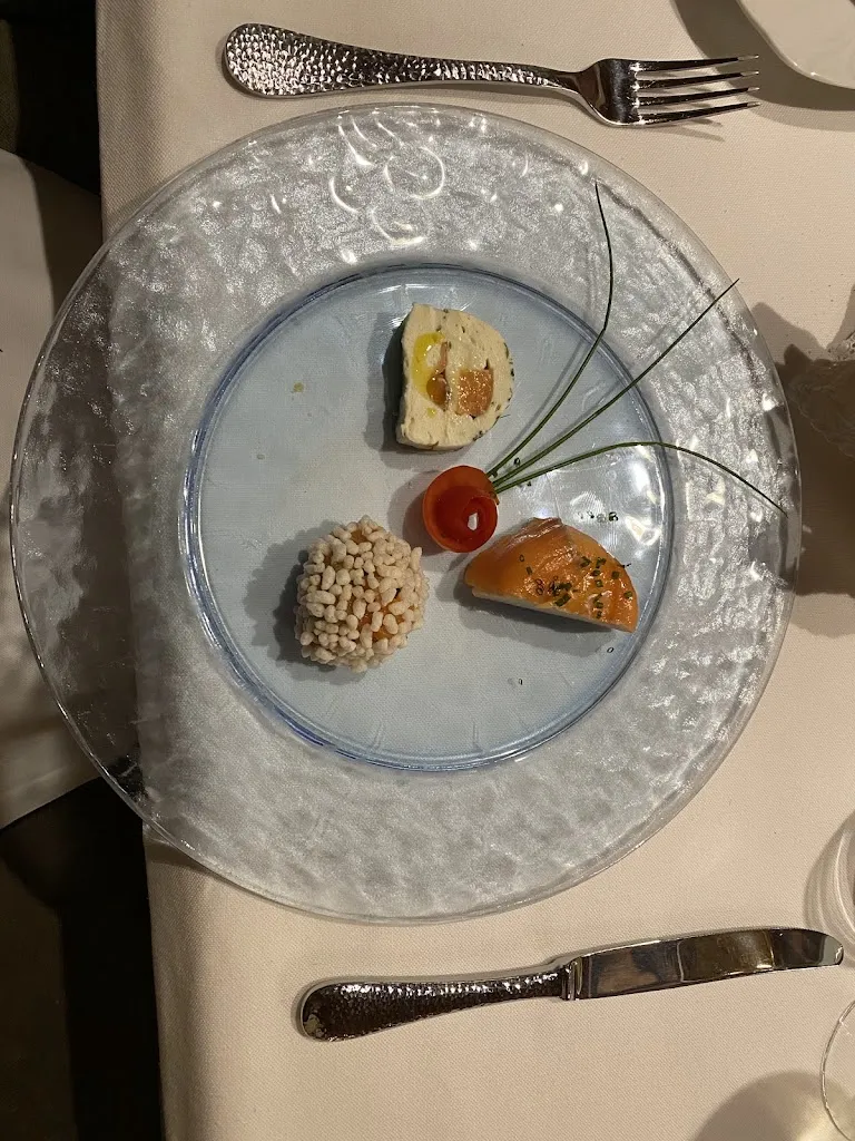 Menu_Lanterna Verde_Chiavenna_immagine_9