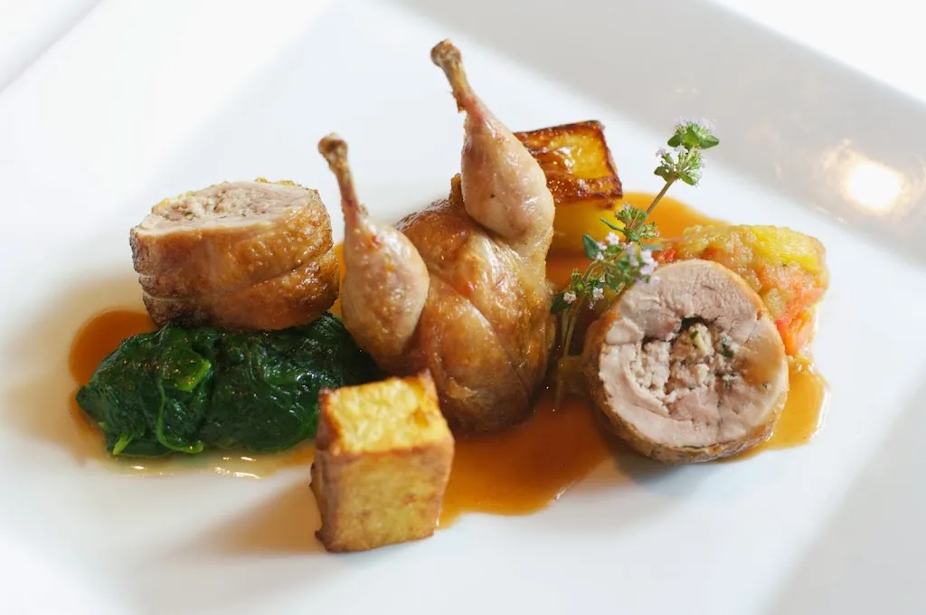 Lanterna Verde_Chiavenna_slider_image_2