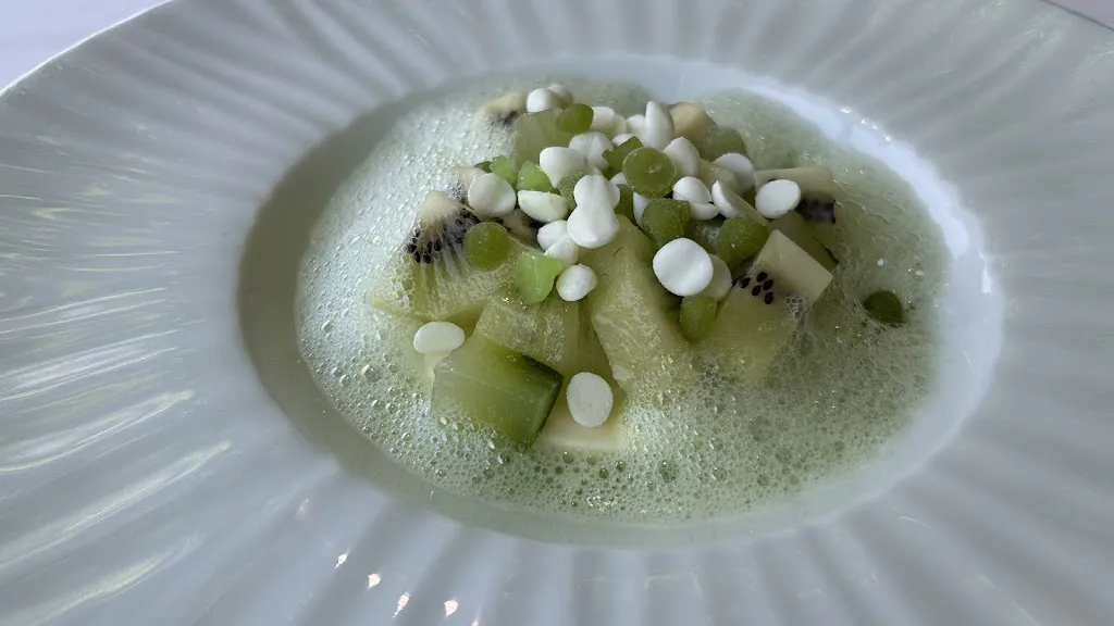 Lanterna Verde_Chiavenna_slider_image_3