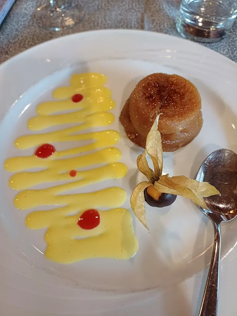 Menu_Ristorante-Pizzeria 