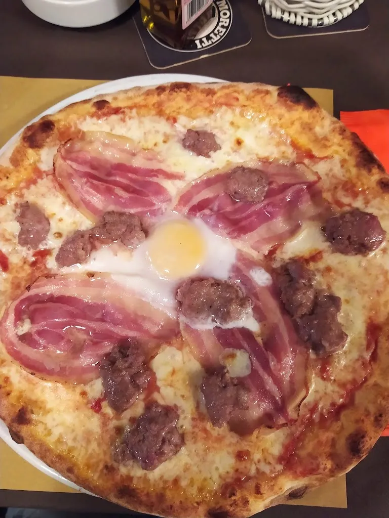 Menu_Ristorante-Pizzeria 