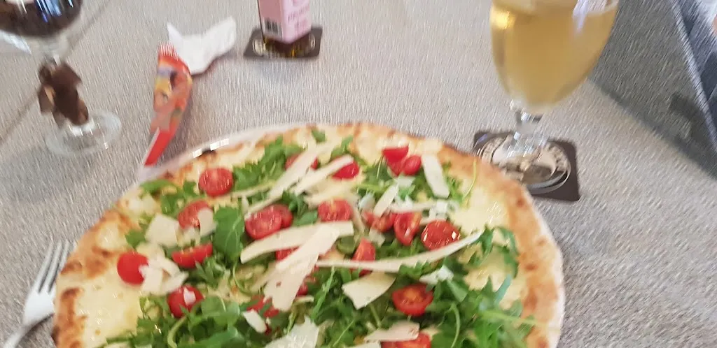 Menu_Ristorante-Pizzeria 