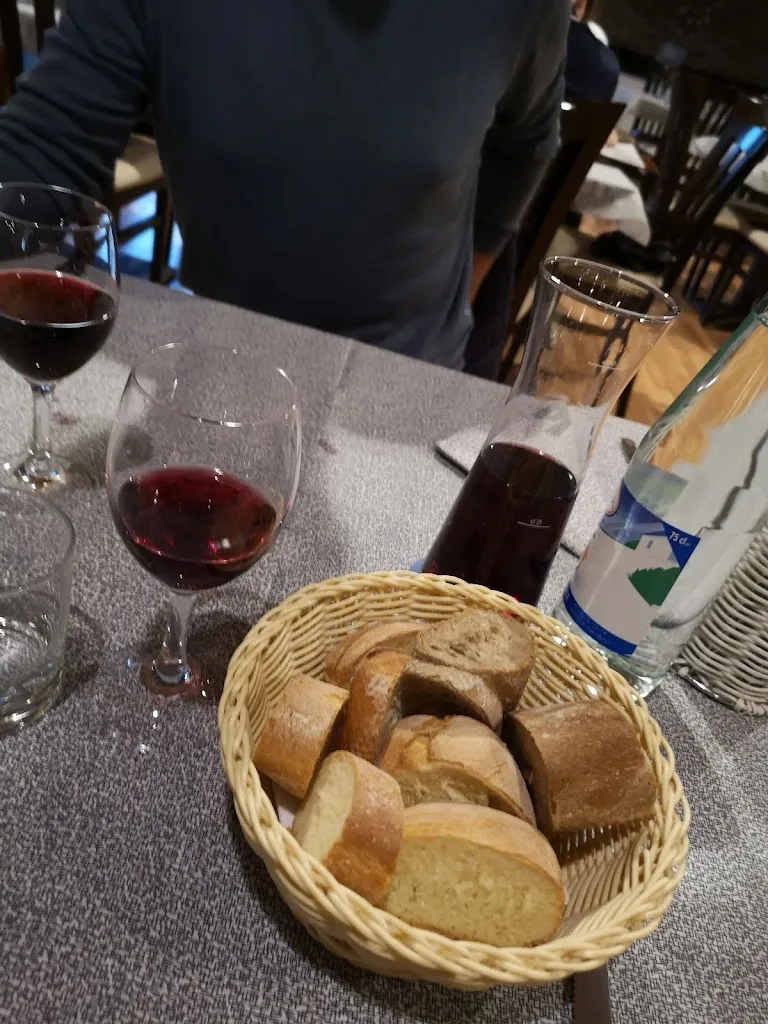 Menu_Ristorante-Pizzeria 