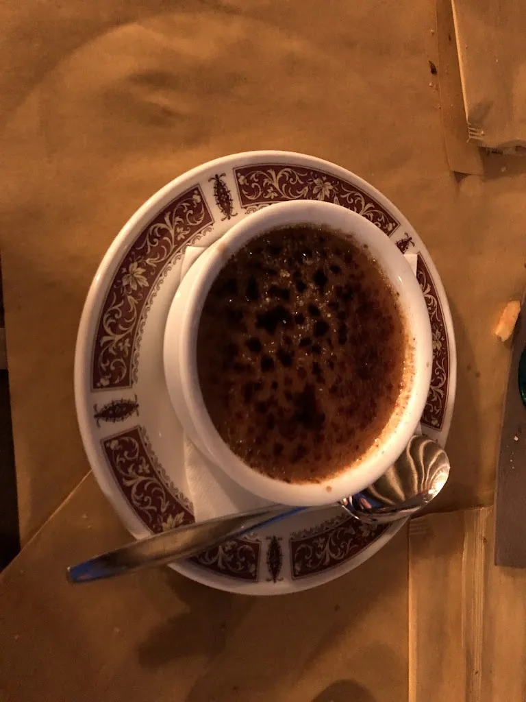 Alex Green_Ristorante-Pizzeria 