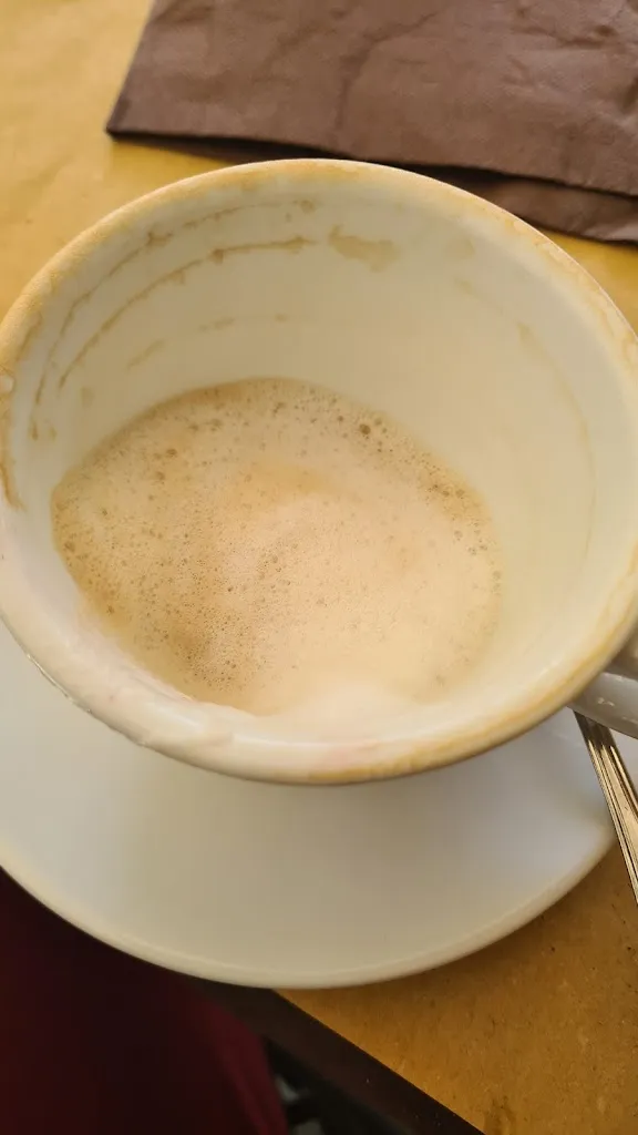 Rythmic Vibes_Ristorante-Pizzeria 