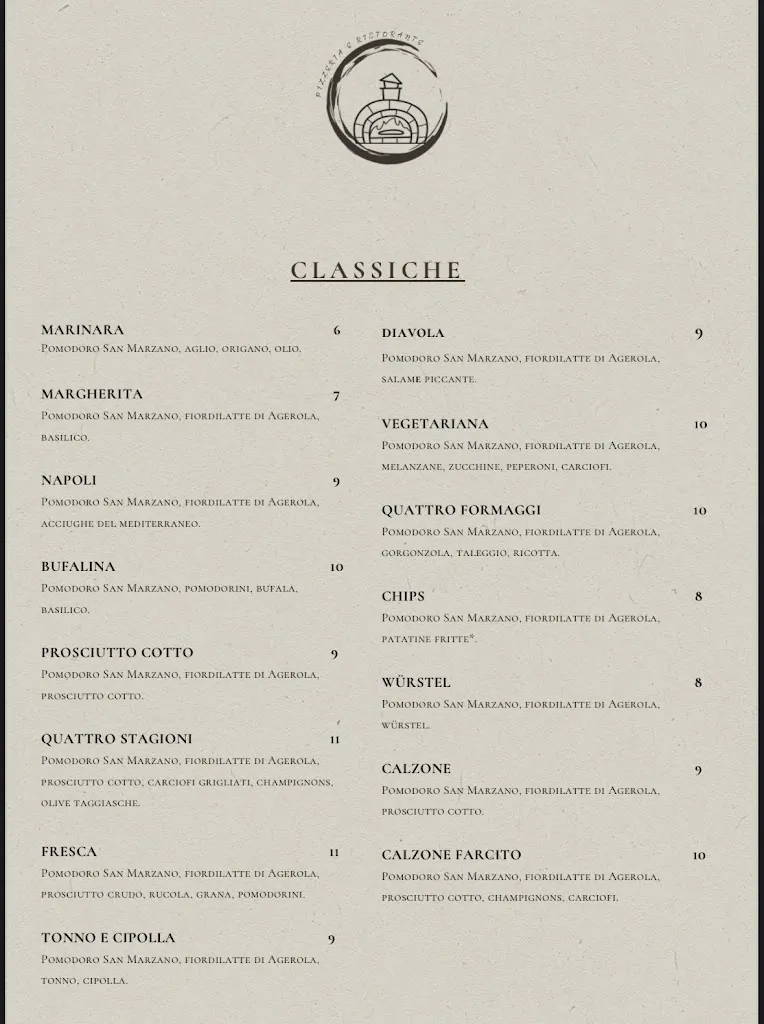 Menu_Ristorante Pizzeria Al Vicolo_Chiavenna_immagine_2