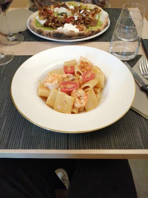 Menu_Ristorante Pizzeria Al Vicolo_Chiavenna_immagine_5