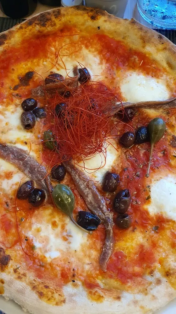 Menu_Ristorante Pizzeria Al Vicolo_Chiavenna_immagine_6